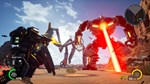EARTH DEFENSE FORCE: IRON RAIN ⭐Steam\РФ+Мир\Key⭐ +  - изображение № 4