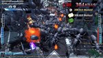 EARTH DEFENSE FORCE 4.1 WINGDIVER THE SHOOTER ⭐Steam⭐ - изображение № 3