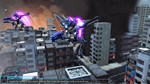 EARTH DEFENSE FORCE 4.1 WINGDIVER THE SHOOTER ⭐Steam⭐ - изображение № 2