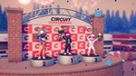 Circuit Superstars ⭐Steam\РФ+Весь Мир\Key⭐ + Бонус - изображение № 4