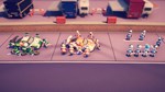 Circuit Superstars ⭐Steam\РФ+Весь Мир\Key⭐ + Бонус - изображение № 3