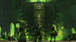 Fallout 76 + Gleaming Depths КЛЮЧWINDOWS (PC) + - изображение № 2