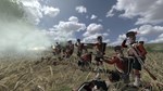Mount & Blade Warband Napoleonic Wars (Эпоха Турниров) - изображение № 3