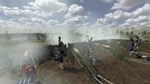 Mount & Blade Warband Napoleonic Wars (Эпоха Турниров) - изображение № 4