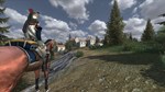 Mount & Blade Warband Napoleonic Wars (Эпоха Турниров) - изображение № 2