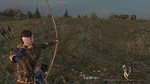 Mount & Blade Warband Viking Conquest (Эпоха Турниров) - изображение № 3