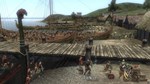 Mount & Blade Warband Viking Conquest (Эпоха Турниров) - изображение № 4