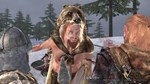 Mount & Blade Warband Viking Conquest (Эпоха Турниров) - изображение № 2