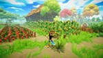 Everdream Valley ⭐Steam\РФ+Весь Мир\Key⭐ + Бонус - изображение № 4