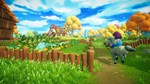 Everdream Valley ⭐Steam\РФ+Весь Мир\Key⭐ + Бонус - изображение № 2
