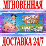 Everdream Valley ⭐Steam\РФ+Весь Мир\Key⭐ + Бонус