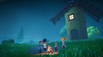 Everdream Valley ⭐Steam\РФ+Весь Мир\Key⭐ + Бонус - изображение № 3