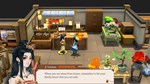 Immortal Life ⭐Steam\РФ+Весь Мир\Key⭐ + Бонус - изображение № 3