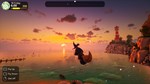 The Witch of Fern Island ⭐Steam\РФ+Весь Мир\Key⭐ +  - изображение № 2