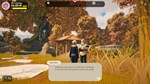 The Witch of Fern Island ⭐Steam\РФ+Весь Мир\Key⭐ +  - изображение № 4