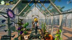 The Witch of Fern Island ⭐Steam\РФ+Весь Мир\Key⭐ +  - изображение № 3