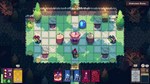 Dungeon Drafters ⭐Steam\РФ+Весь Мир\Key⭐ + Бонус - изображение № 2