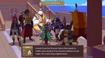 Dungeon Drafters ⭐Steam\РФ+Весь Мир\Key⭐ + Бонус - изображение № 3