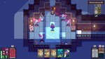 Dungeon Drafters ⭐Steam\РФ+Весь Мир\Key⭐ + Бонус - изображение № 4