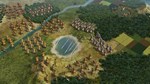 Sid Meier's Civilization V +DLC⭐ВСЕ ИЗДАНИЯSTEAMKEY - изображение № 3