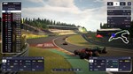 F1 Manager 2023 \ Deluxe Edition⭐Steam\РФ+Мир\Key⭐ + - изображение № 3