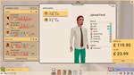 Recipe for Disaster ⭐Steam\РФ+Весь Мир\Key⭐ + Бонус - изображение № 4
