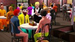 Recipe for Disaster ⭐Steam\РФ+Весь Мир\Key⭐ + Бонус - изображение № 3