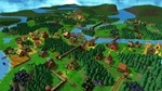 Factory Town ⭐Steam\РФ+Весь Мир\Key⭐ + Бонус - изображение № 2