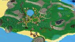 Factory Town ⭐Steam\РФ+Весь Мир\Key⭐ + Бонус - изображение № 4
