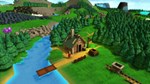Factory Town ⭐Steam\РФ+Весь Мир\Key⭐ + Бонус - изображение № 3