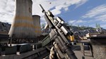 Contractors Showdown VR OCULUS QUESTАВТОВЫДАЧА 24/7 - изображение № 2