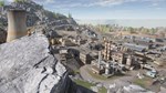 Contractors Showdown VR OCULUS QUESTАВТОВЫДАЧА 24/7 - изображение № 4