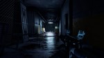 Trepang2 ⭐Steam\РФ+Весь Мир\Key⭐ + Бонус - изображение № 3