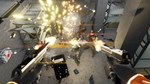 Trepang2 ⭐Steam\РФ+Весь Мир\Key⭐ + Бонус - изображение № 4