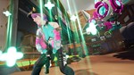 Strike Rush VR OCULUS QUEST АВТОВЫДАЧА 24/7 +  - изображение № 3