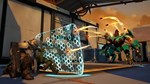 Strike Rush VR OCULUS QUEST АВТОВЫДАЧА 24/7 +  - изображение № 4