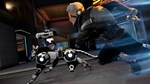 Strike Rush VR OCULUS QUEST АВТОВЫДАЧА 24/7 +  - изображение № 2