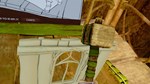 Smalland: Survive the Wilds VR OCULUS QUEST АВТО - изображение № 4