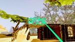 Smalland: Survive the Wilds VR OCULUS QUEST АВТО - изображение № 3