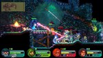 Bravery and Greed ⭐Steam\РФ+Весь Мир\Key⭐ + Бонус - изображение № 4