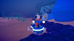 Loddlenaut ⭐Steam\РФ+Весь Мир\Key⭐ + Бонус - изображение № 4