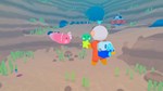 Loddlenaut ⭐Steam\РФ+Весь Мир\Key⭐ + Бонус - изображение № 3