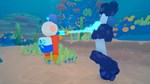 Loddlenaut ⭐Steam\РФ+Весь Мир\Key⭐ + Бонус - изображение № 2