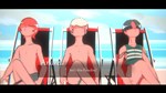 Mediterranea Inferno ⭐Steam\РФ+Весь Мир\Key⭐ + Бонус - изображение № 2