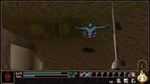 Devil Spire ⭐Steam\РФ+Весь Мир\Key⭐ + Бонус - изображение № 3