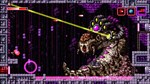 Axiom Verge 1 ⭐Steam\РФ+Весь Мир\Key⭐ + Бонус - изображение № 2