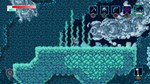 Axiom Verge 2 ⭐Steam\РФ+Весь Мир\Key⭐ + Бонус - изображение № 3