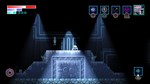Axiom Verge 2 ⭐Steam\РФ+Весь Мир\Key⭐ + Бонус - изображение № 4
