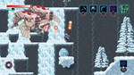 Axiom Verge 2 ⭐Steam\РФ+Весь Мир\Key⭐ + Бонус - изображение № 2