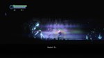 Ghost Song ⭐Steam\РФ+Весь Мир\Key⭐ + Бонус - изображение № 4